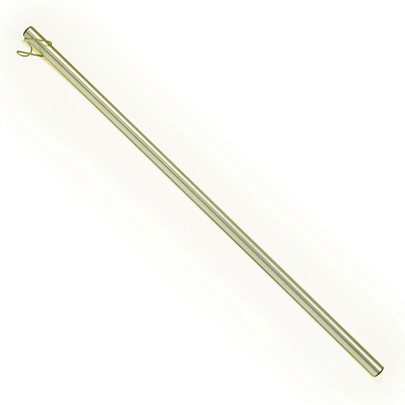 Tennis Net Measuring Stick 