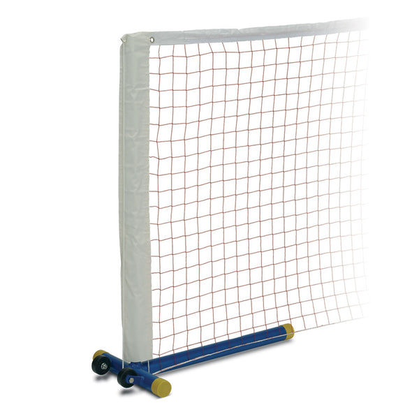 Ts1 Wheelaway Mini Tennis Posts 