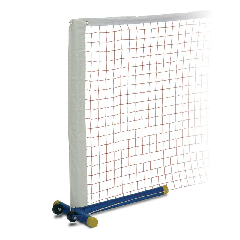 Ts1 Wheelaway Mini Tennis Posts 