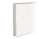 Ts1 Mini Tennis Net 