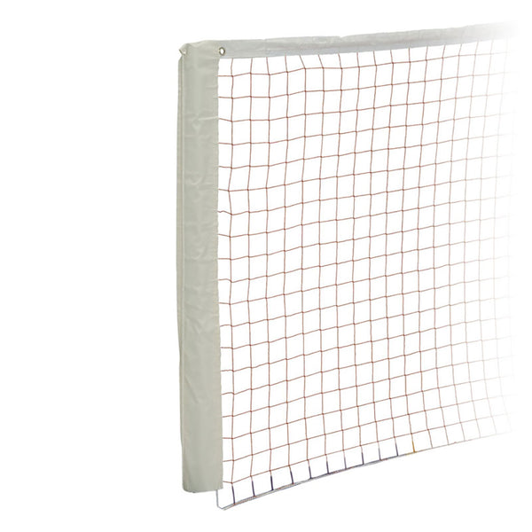 Ts1 Mini Tennis Net 