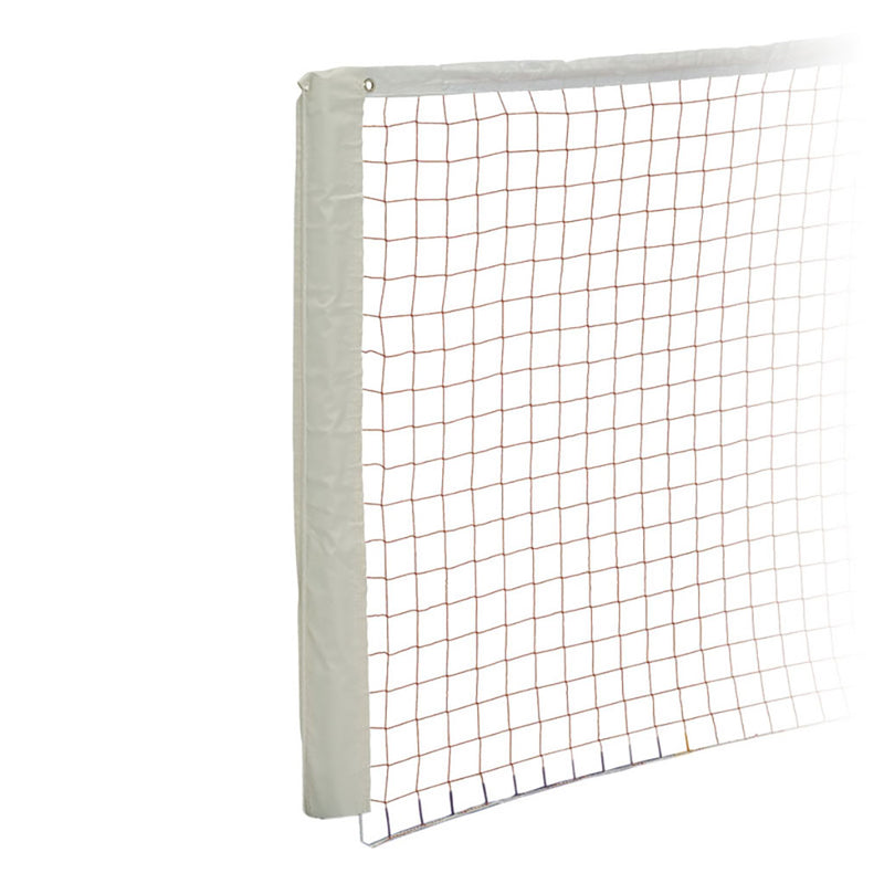 Ts1 Mini Tennis Net 
