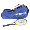 Masterplay Tennis Racket 25Inch, Bag of 12
