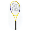 Masterplay Tennis Racket 25Inch