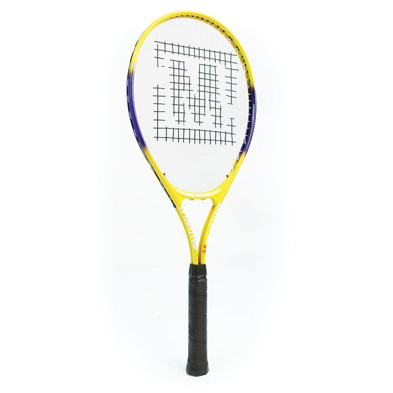 Masterplay Tennis Racket 25Inch