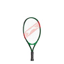 Slazenger Classic/Smash Tennis Racket 21"