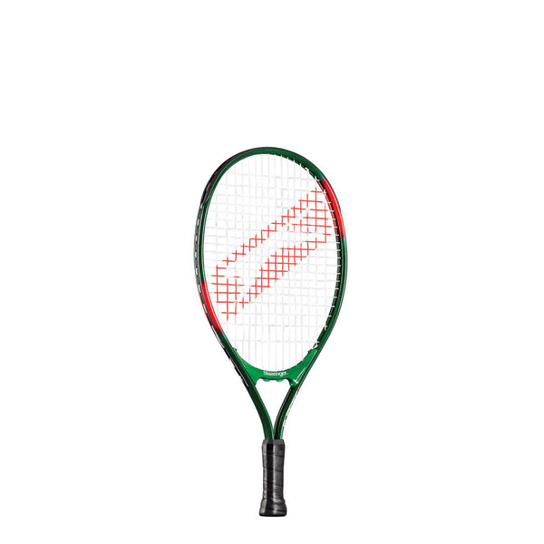 Slazenger Classic/Smash Tennis Racket 21"