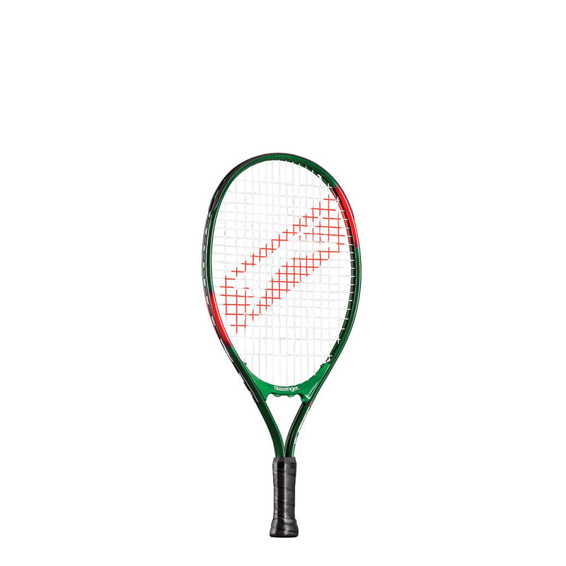 Slazenger Classic/Smash Tennis Racket 21