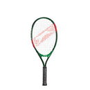 Slazenger Classic/Smash Tennis Racket 23"