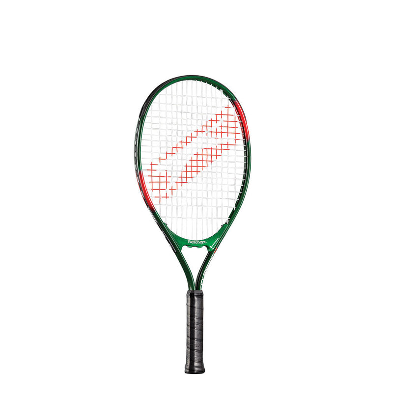 Slazenger Classic/Smash Tennis Racket 23"