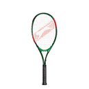 Slazenger Classic/Smash Tennis Racket 25"