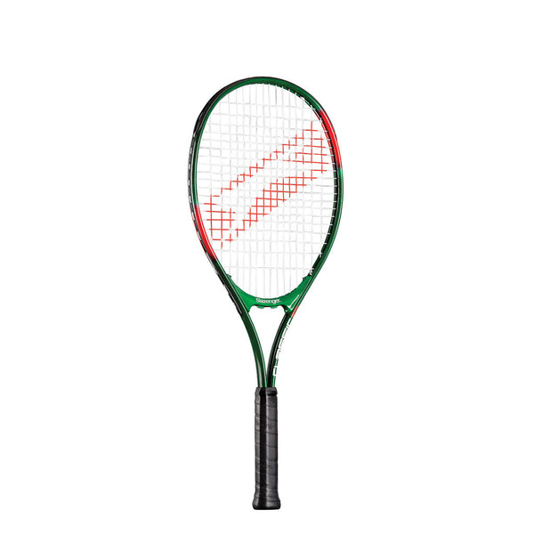 Slazenger Classic/Smash Tennis Racket 25"
