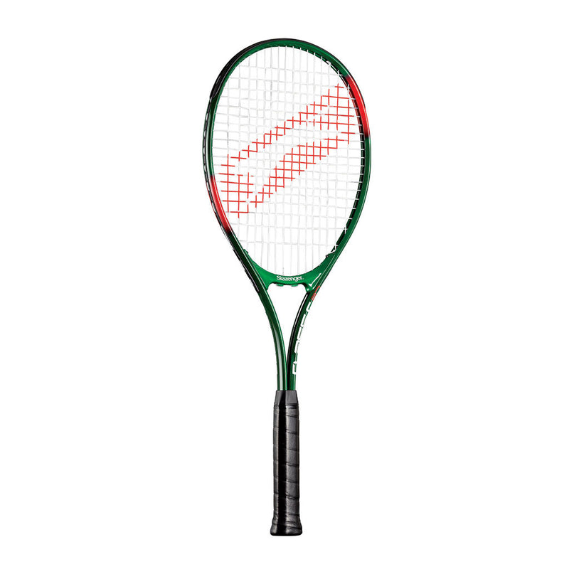 Slazenger Classic/Smash Tennis Racket 27"