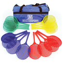 Primary Tennis Racket Bag of 16