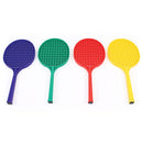 Primary Tennis Racket Set of 4