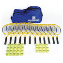 Tennis Coaching Kit Secondary