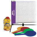 Slazenger Championship Mini Tennis Set 
