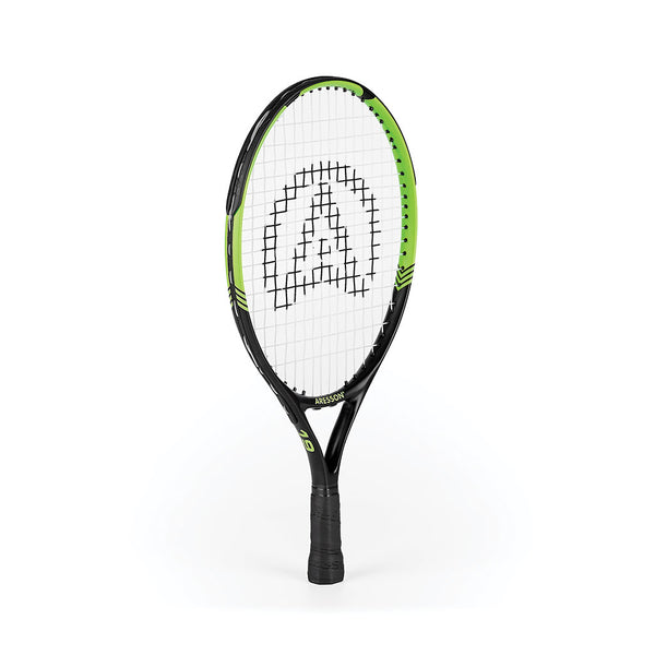 Aresson Vision X Tennis Racket 19Inch