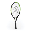 Aresson Vision X Tennis Racket 21Inch