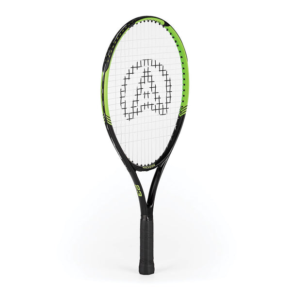 Aresson Vision X Tennis Racket 23Inch