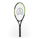 Aresson Vision X Tennis Racket 25Inch