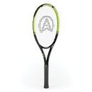 Aresson Vision X Tennis Racket 27Inch
