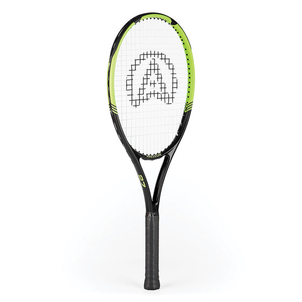 Aresson Vision X Tennis Racket 27Inch