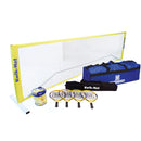 Masterplay Mini Tennis Match Set 
