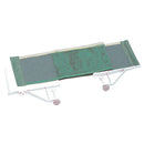 Club Net And Post Set Club Net Only