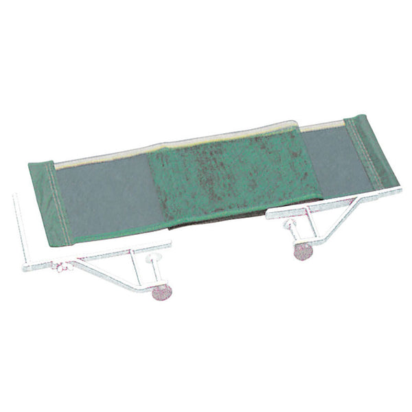 Club Net And Post Set Club Net Only