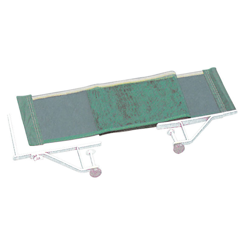 Club Net And Post Set Club Net Only