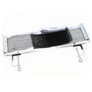 Mastersport Club Net And Post Set 