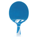 Tacteo 30 Table Tennis Bat 