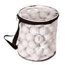 Practice Table Tennis Ball Set of 100