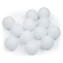 Practice Table Tennis Ball Set of 12