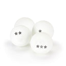 Table Tennis Ball 3 Star, Dozen