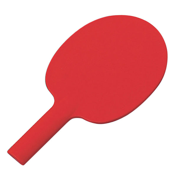 Masterplay Starter Bat Bag of 20