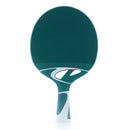 Tacteo 50 Table Tennis Bat 