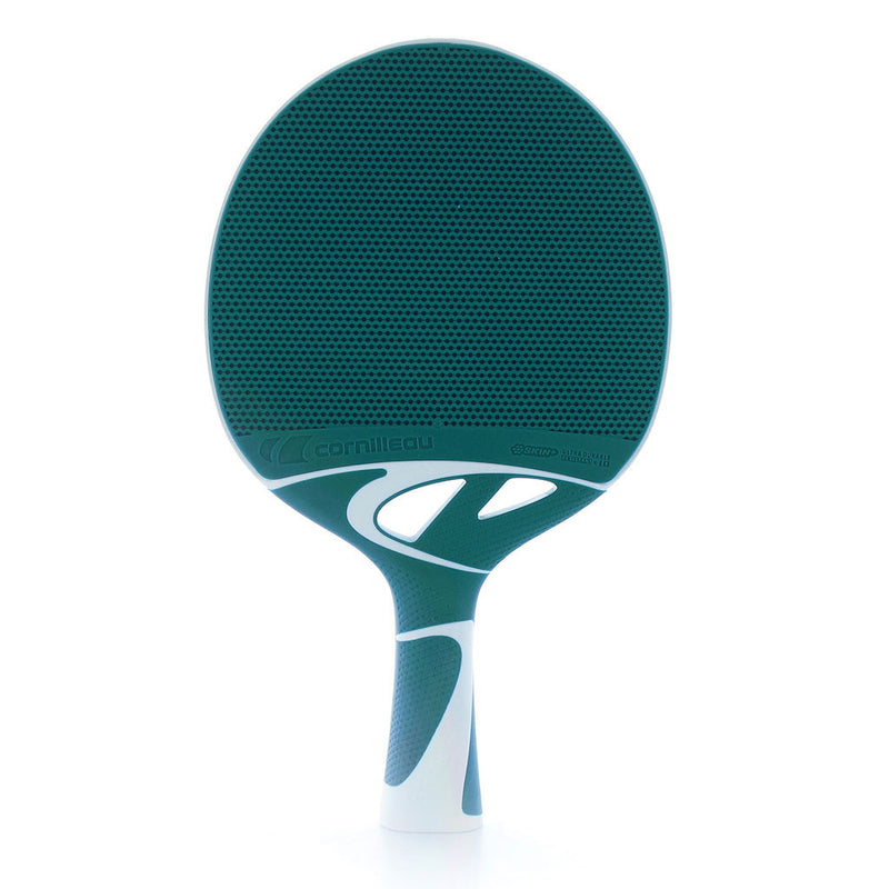 Tacteo 50 Table Tennis Bat 