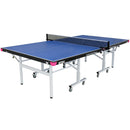 Butterfly Dx22 Easifold Table Tennis Table Blue