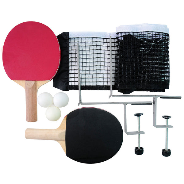 Butterfly Table Tennis Top  Junior, 180L X 90W cm