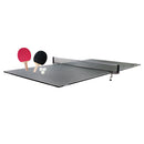 Butterfly Table Tennis Top Senior, 274L X 153W cm