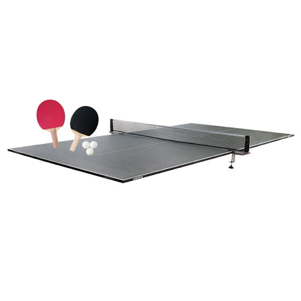 Butterfly Table Tennis Top Senior, 274L X 153W cm