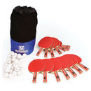 Table Tennis Starter Class Pack 