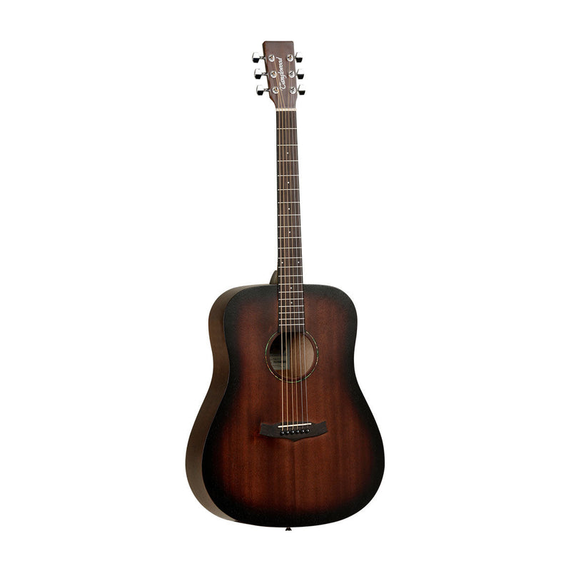 Tanglewood Crossroad Series Dreadnought Acoustic Guitar