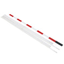 Volleyball Antennae In Sheath For Vb131 And Vb132