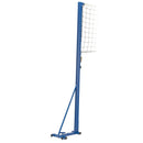 Match Play Volleyball Posts Pair