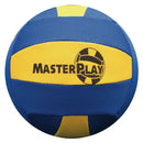 Masterplay Textile Volleyball Size 5, 240G