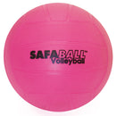 Safaball Volleyball Size 5, 150G