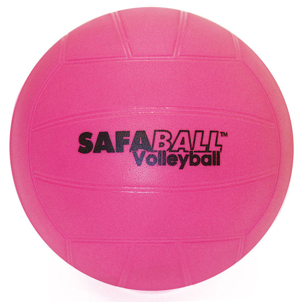 Safaball Volleyball Size 5, 150G